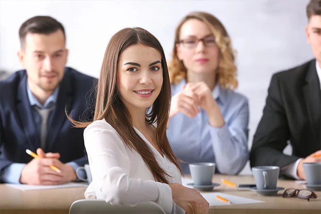 Descripción de la imagen